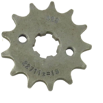 13 Tooth 428 Chain Sprocket