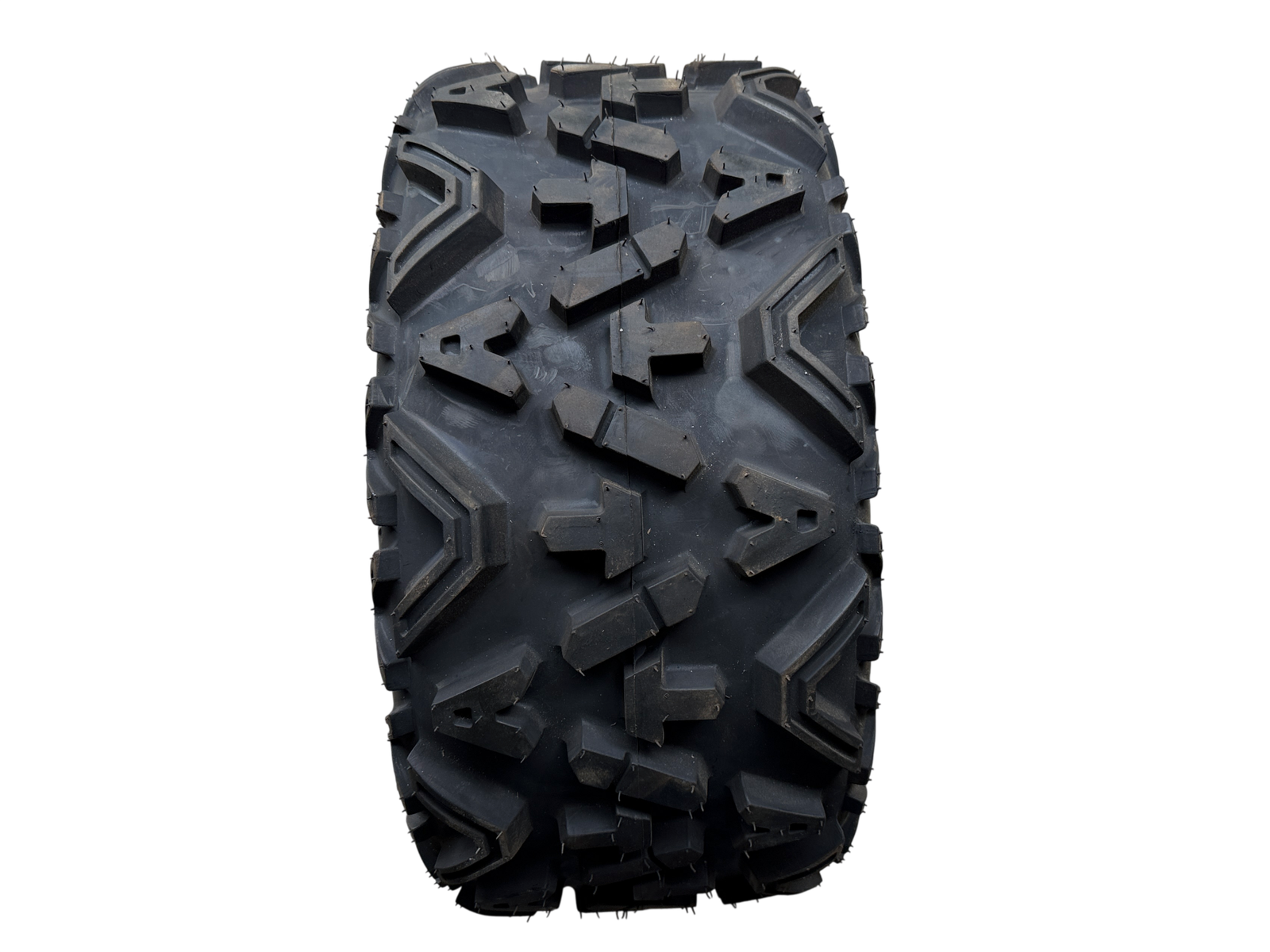 13tire-Photoroom-1.png 27x11-14 UTV/ATV Tire