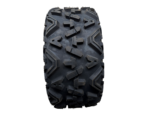 Aodes Workcross UTV 27x11-14 Rear Tire