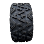 Aodes Workcross UTV 27x11-14 Rear Tire