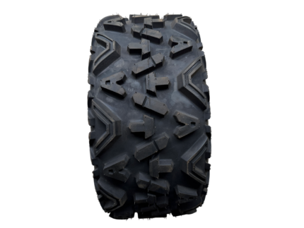 Aodes Workcross UTV 27x11-14 Rear Tire