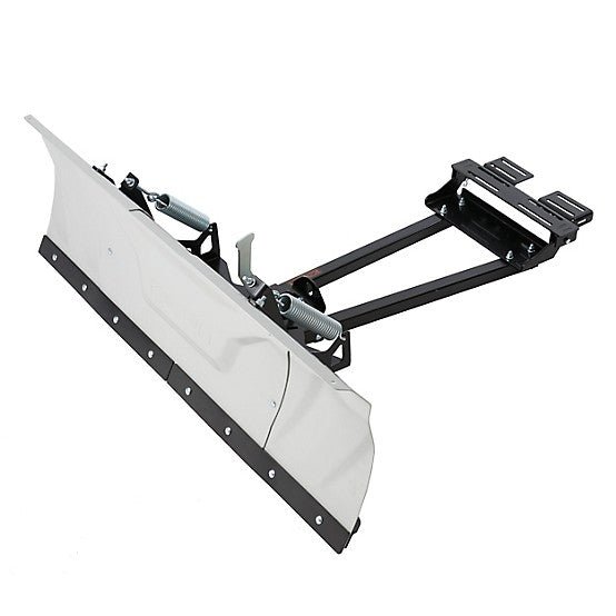 1412065.jpg ATV Switchblade Snowplow