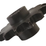 14 Tooth 19 Spline Engine Torque Sprocket for Go-Karts