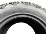 27x11-14 UTV/ATV Tire