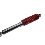 ATV or Go-Kart 15.25" Shock