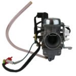 30mm Carburetor for UTV, Side by Side