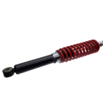 15" UTV or Golf Cart Shock