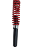16.25" ATV, Go-Kart Shock