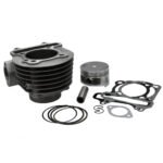 Polaris RZR 170 Cylinder Piston Kit