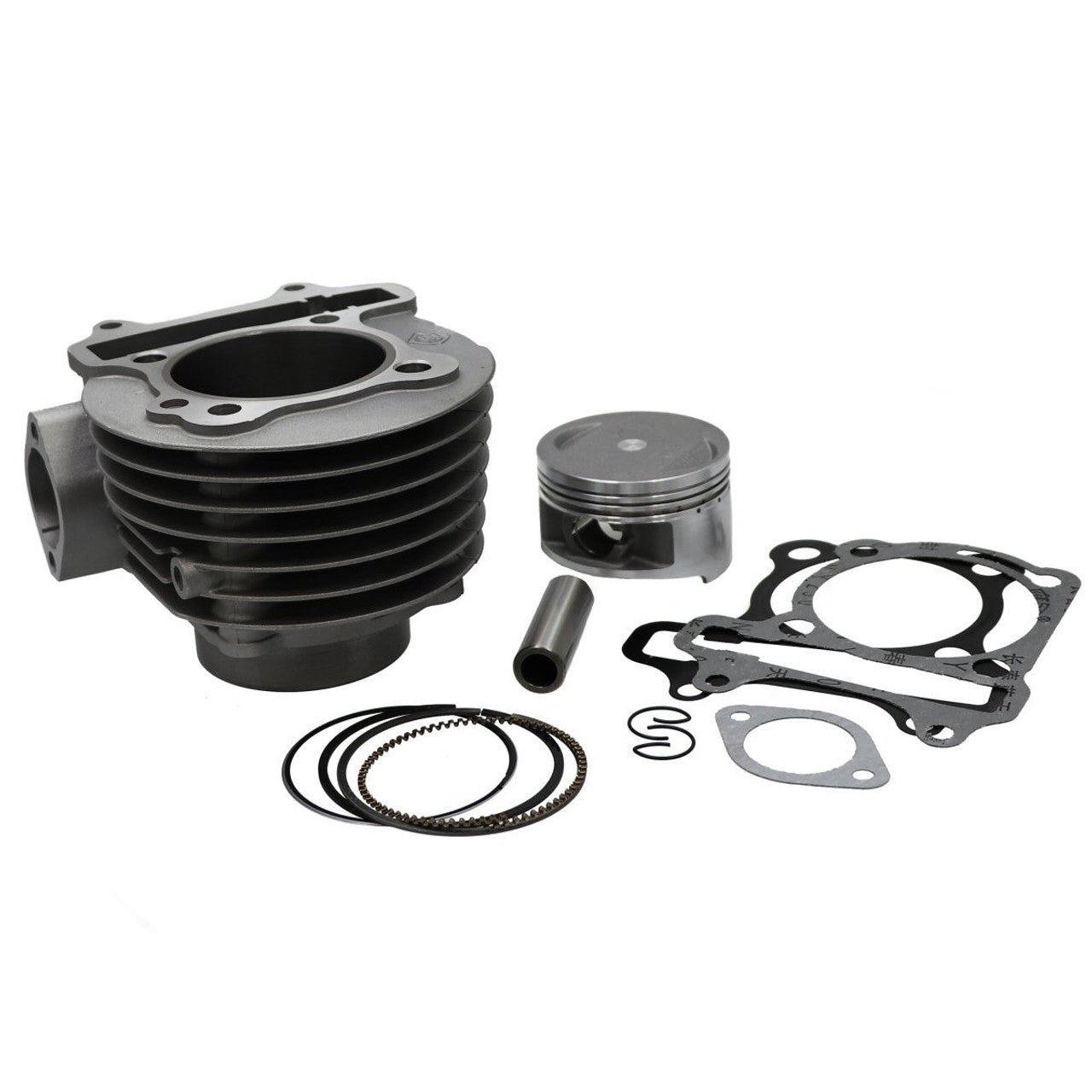 164-340.main_.01.default__96420.jpg Polaris RZR 170 Cylinder Piston Kit