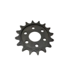 16 Tooth Reverse Gear Box Sprocket GY6 Engine ATV Go-Kart