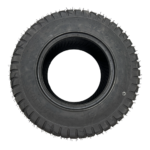 24x8-12 Golf Cart UTV Street Tire (DOT Certified)