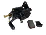 Dongfang 170cc Go-Kart Brake Caliper
