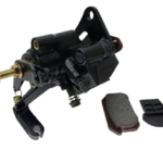 Dongfang 170cc Go-Kart Brake Caliper