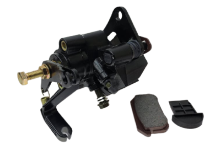 Dongfang 170cc Go-Kart Brake Caliper
