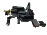 Dongfang 170cc Go-Kart Brake Caliper