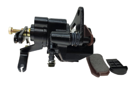 Dongfang 170cc Go-Kart Brake Caliper