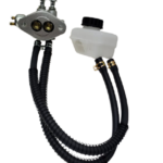 Dongfang 170cc Go-Kart Brake Master Cylinder