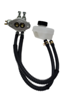 Dongfang 170cc Go-Kart Brake Master Cylinder