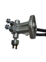 Dongfang 170cc Go-Kart Brake Master Cylinder
