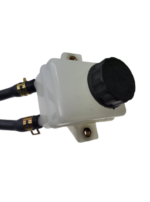 Dongfang 170cc Go-Kart Brake Master Cylinder