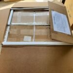 Extra Boxing and Packaging for Your Engine