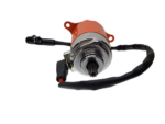 GY6 High Torque Starter