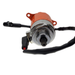 GY6 High Torque Starter