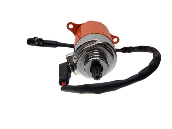 194085699_214775473856516_1215305802138477004_n-removebg-preview.png GY6 High Torque Starter