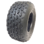19x7x10 ATV Go-Kart Tire