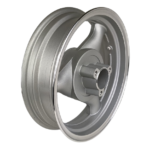 13" Rear Scooter Rim - MT 3.50x13