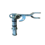 Scooter Brake Lever