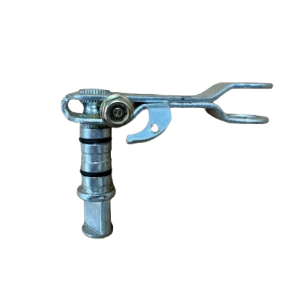 Scooter Brake Lever