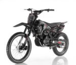 Apollo 250 DB-36 Offroad Adult Dirt Bike