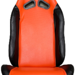Dongfang Go-Kart Seat (Passenger)