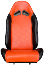 Dongfang Go-Kart Seat (Passenger)