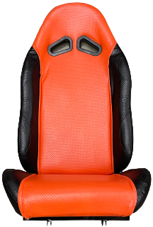 1_406a6da3-67ca-4b58-a501-72919869b37a.png Dongfang Go-Kart Seat (Passenger)