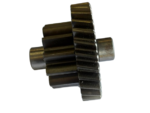 Rover 300 EFI Internal Gear