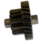 Rover 300 EFI Internal Gear