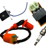 High Performance AC Tune Up Kit