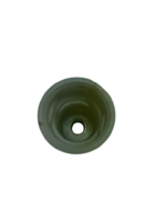 7oz - Plastic Cable Locator