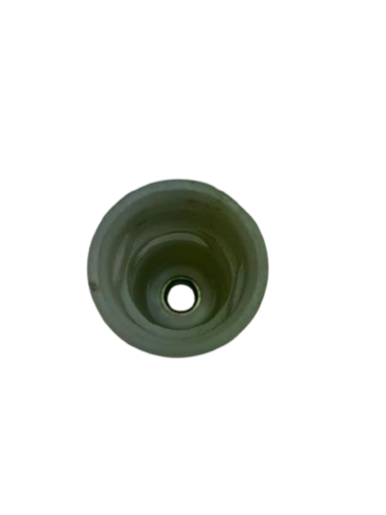7oz - Plastic Cable Locator