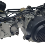 Yonghe GY6 Go-Kart Engine 150cc, 175cc, 232cc