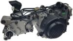 American Sportworks ASW Manco GY6 Go-Kart Engine 150cc, 175cc, 232cc