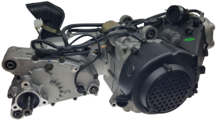 American Sportworks ASW GY6 Go-Kart Engine 150cc, 175cc, 232cc