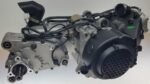 American SportWorks ASW Yard Sport 150 Go-Kart GY6 Engine 150cc, 175cc, 232cc