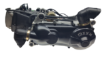 Pentora 200 ATV Engine, GY6 150cc, 175cc, 232cc