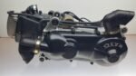 POLARIS RANGER ENGINE GY6 150cc, 170cc or 175cc