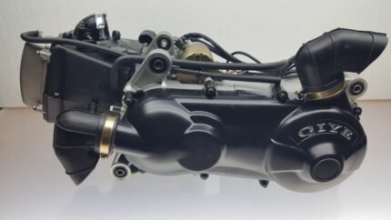 POLARIS RANGER ENGINE GY6 150cc, 170cc or 175cc