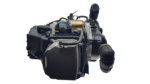 Warrior 200 ATV Egnine, GY6 150cc, 175cc, 232cc